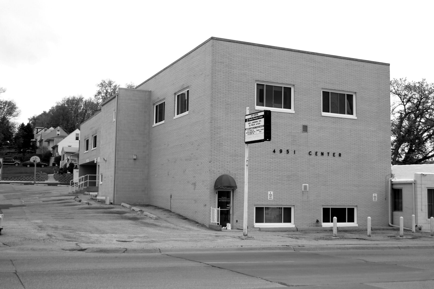 49th and Center Building (pg. 73).jpg